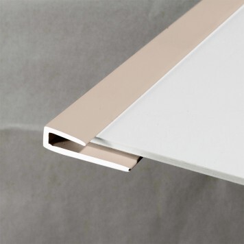 Chant-de-plaque-2_3mm-catalogue-PVC-3 marron beige café au lait fawn renforcé