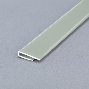 Chant-de-plaque-2_3mm-catalogue-PVC-2 vert amande ice queen renforcé