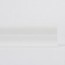Plinthes PVC PH100 face