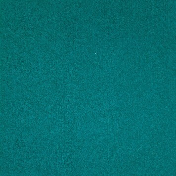 Dalle faux plafond acoustique coloris vert Saphir G6 / Gamme Les Géologiques