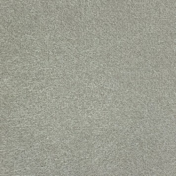 Dalle faux plafond acoustique coloris gris Silex / Gamme Les Terriennes
