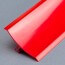 Anglerond-bidureté-rouge-catalogue-PVC