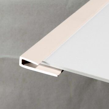 Chant-de-plaque-2_3mm-catalogue-PVC-3 beige rosé blossom renforcé