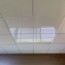 Dalle faux plafond 3mm 595x595mm 