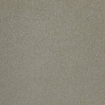Dalle faux plafond acoustique coloris gris Zinc M6 / Gamme Les Métalliques
