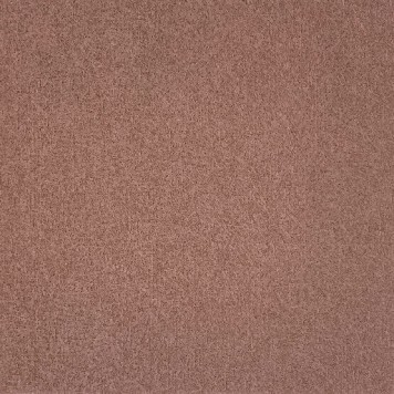 Dalle faux plafond acoustique coloris bronze Cuivre T2 / Gamme Les Terriennes