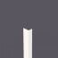 Corniere-PVC-30x20-blanche-zoom