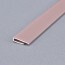 Chant-de-plaque-2_3mm-catalogue-PVC rose blush