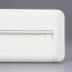 parechoc-PVC-vue-de-face-avec-embout