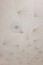 dalles ombelle dune faux plafond