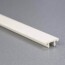 cache-vis-blanc-pour-parechoc-PVC
