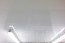 lambris alvéolaire plafond boucherie