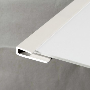 Chant-de-plaque-2_3mm-catalogue-PVC-3 beige gris silk renforcé