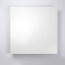 dalle-faux-plafond-595x595mm