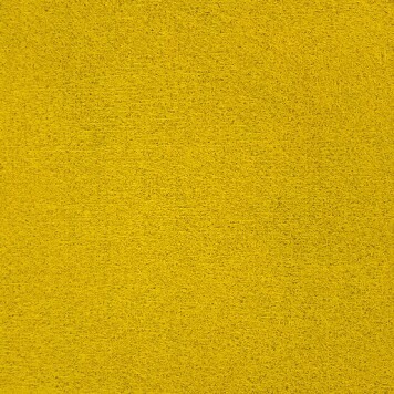 Dalle faux plafond acoustique coloris jaune Soufre G7 Les Géologiques