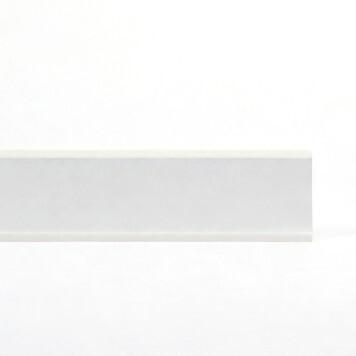Anglerond-bidureté-blanc-catalogue-PVC face 1
