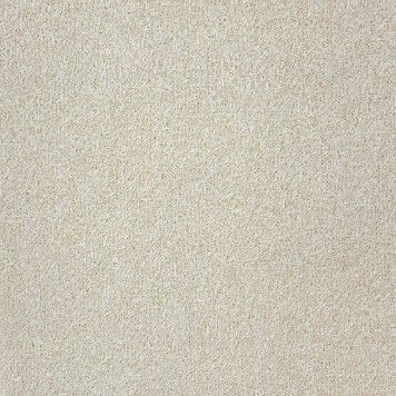 Dalle faux plafond acoustique coloris marron Calcaire D2 / Gamme Les Désertiques