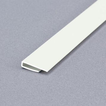 Chant-de-plaque-2_3mm-catalogue-PVC-2 blanc vert spa renforcé