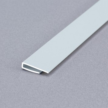 Chant-de-plaque-2_3mm-catalogue-PVC-2 bleu breeze renforcé