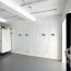 Après rénovation d'une boutique