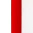 Anglerond-profilés-mâle_femelle-rouge-pour-arrondir-les-angles-avec-support-situation