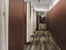vestiaires avec plaques altro