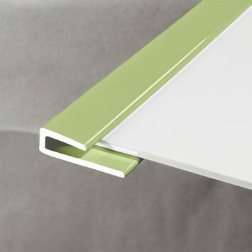 Chant-de-plaque-2_3mm-catalogue-PVC-3 vert pistache eau de chic