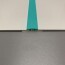 couvre-joint-2.50-mm-bleu-paon-pour-plaques-vue-assemblee