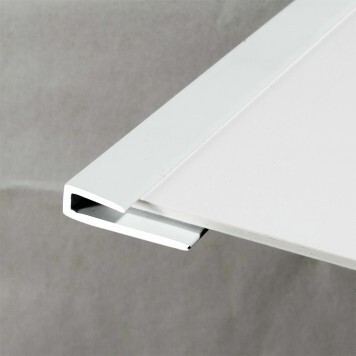 Chant-de-plaque-2_3mm-catalogue-PVC-3 blanc vert seafoam renforcé