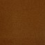 Dalle faux plafond acoustique coloris marron rouge Lave V5 / Gamme Les Volcaniques