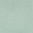 Dalle faux plafond acoustique coloris vert Givre P3 / Gamme Les Polaires