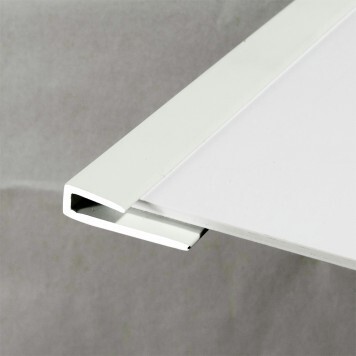 Chant-de-plaque-2_3mm-catalogue-PVC-3 blanc vert spa renforcé