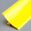 Anglerond-bidureté-jaune-catalogue-PVC