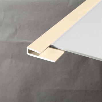 Chant-de-plaque-2_3mm-catalogue-PVC-2 beige oyster