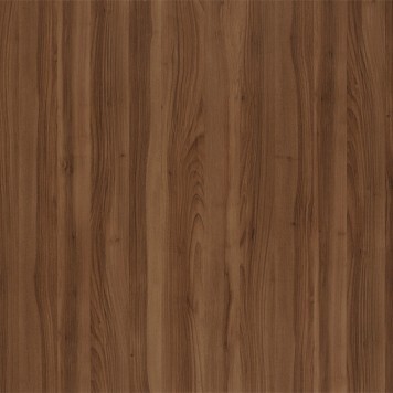 plaque PVC imitation bois foncé