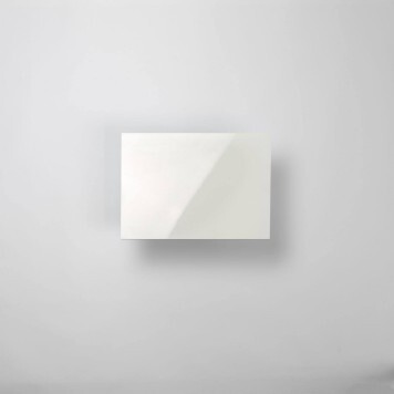 dalle-faux-plafond-1195x595mm-5mm-mate