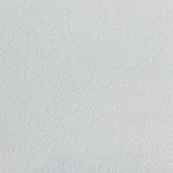 Dalle faux plafond acoustique coloris gris Craie / Gamme Les Désertiques