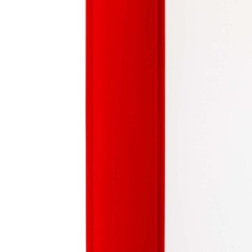 Anglerond-profilés-mâle_femelle-rouge-pour-arrondir-les-angles-avec-support-situation