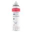 spray nettoyant pour mousse PU non durcie