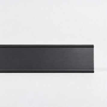 Anglerond-bidureté-noir-catalogue-PVC face