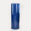Rouleau 20m lanière PVC Standard neutre 1000mm x 3mm