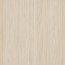 Panneau mural de douche PVC imitation chêne clair salle de bain 2