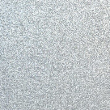 Dalle faux plafond acoustique coloris gris argent Silver M5 / Gamme Les Métalliques
