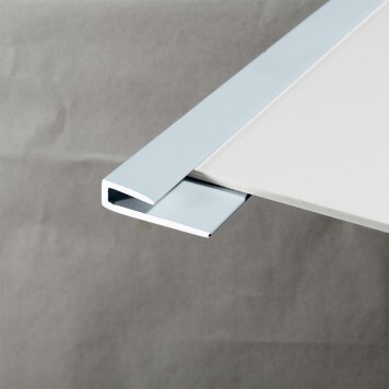 Chant-de-plaque-2_3mm-catalogue-PVC-2 bleu breeze