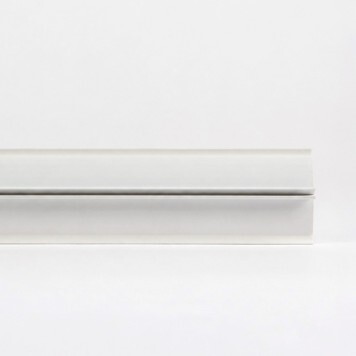 Anglerond-bidureté-blanc-catalogue-PVC dos 1