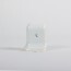 Angle externe blanc PH2E tranche