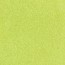 Dalle faux plafond acoustique coloris vert Jade / Gamme Les Géologiques