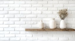 Mur décoratif : nos conseils pour une solution qui vous ressemble