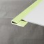 Chant-de-plaque-2_3mm-catalogue-PVC-2 vert orchard