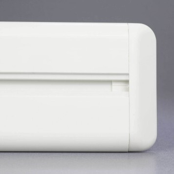 parechoc-PVC-vue-de-face-avec-embout